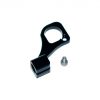 Thomson Thomson Dropper Cable Housing Stop Kit for Clamps & Parts -Seatposts & Clamps Sales 103538 1