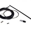 Thomson Thomson Universal Dropper Cable Kit for Clamps & Parts -Seatposts & Clamps Sales 103658 1