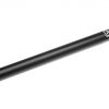 Kink Kink Pivotal Seat Post - Matte Black Large (330mm) for Seatpost - Alloy -Seatposts & Clamps Sales 104020 1