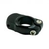 Old Man Mountain Old Man Mountain Seatpost Clamp - 27.2mm for Clamps & Parts -Seatposts & Clamps Sales 105305 1