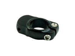 Old Man Mountain Old Man Mountain Seatpost Clamp - 27.2mm for Clamps & Parts