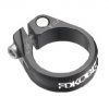 FD Kobe FD Kobe FD-182 Seat Post Clamp - Black 31.8mm for Clamps & Parts -Seatposts & Clamps Sales 105730 1