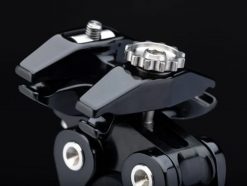 Cane Creek Cane Creek eeSilk+ Alloy Suspension Seatpost for Seatpost - Alloy -Seatposts & Clamps Sales 106063 3