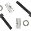 Truvativ Truvativ Seatpost Hardware Kit for Clamps & Parts 1 Truvativ Truvativ Seatpost Hardware Kit for Clamps & Parts -Seatposts & Clamps Sales 108384 1