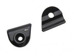 Easton Easton EA Seatpost Oval Rail Kit for Clamps & Parts