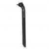 Ritchey Ritchey Superlogic Link Carbon Seatpost - 27.2m/350mm for Seatposts & Clamps -Seatposts & Clamps Sales 14489 2