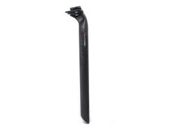 Ritchey Ritchey Superlogic Link Carbon Seatpost - 27.2m/350mm for Seatposts & Clamps -Seatposts & Clamps Sales 14489 3