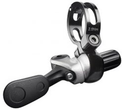 Crank Brothers Crank Brothers Seatpost Highline Remote for Dropper Remotes -Seatposts & Clamps Sales 16066 BB 3