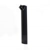 Argon 18 Argon 18 ASP-4500 Seatpost for Electron Pro for Seatpost - Carbon -Seatposts & Clamps Sales 17930 2