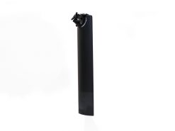 Argon 18 Argon 18 ASP-4500 Seatpost for Electron Pro for Seatpost - Carbon