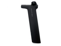 Argon 18 Argon 18 E119T Seatpost + Tailwind Box Triathlon Assembly for Tool Bottles 9 Argon 18 Argon 18 E119T Seatpost + Tailwind Box Triathlon Assembly for Tool Bottles -Seatposts & Clamps Sales 25071 9
