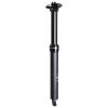 KS KS LEV Integra Dropper Post (No Remote) for Seatpost - Dropper 2 KS KS LEV Integra Dropper Post (No Remote) for Seatpost - Dropper -Seatposts & Clamps Sales 2544975 1
