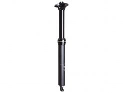 KS KS LEV Integra Dropper Post (No Remote) for Seatpost - Dropper