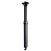 KS KS LEV Si Dropper Post (No Remote) 2019 for Seatpost - Dropper -Seatposts & Clamps Sales 2544986 1