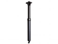 KS KS LEV Si Dropper Post (No Remote) 2019 for Seatpost - Dropper