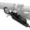 RockShox Rockshox Reverb 1x Remote Upgrade Kit - Left for Dropper Remotes -Seatposts & Clamps Sales 30526 1
