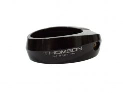 Thomson Thomson Seatpost Collar for Clamps & Parts -Seatposts & Clamps Sales 3169056 10