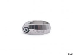 Thomson Thomson Seatpost Collar for Clamps & Parts -Seatposts & Clamps Sales 3169056 11