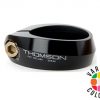 Thomson Thomson Seatpost Collar for Clamps & Parts -Seatposts & Clamps Sales 3169056 6
