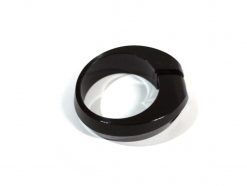 Thomson Thomson Seatpost Collar for Clamps & Parts -Seatposts & Clamps Sales 3169056 8