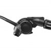 Shimano Shimano XTR MT800 Seatpost Lever - Left I-Spec Ev for Dropper Remotes 2 Shimano Shimano XTR MT800 Seatpost Lever - Left I-Spec Ev for Dropper Remotes -Seatposts & Clamps Sales 43520 3