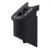 Colnago Colnago CR-S Seatpost Wedge for Clamps & Parts -Seatposts & Clamps Sales 51381 1