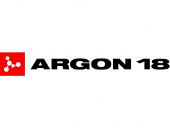 Argon 18 Argon 18 27.2mm Seatpost Internal Di2 battery support -#38446 for Clamps & Parts