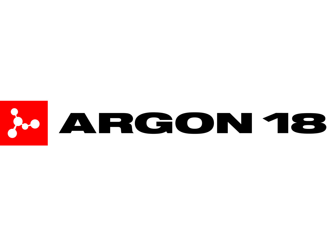 Argon 18 Argon 18 Nirogen Pro Seatpost - Black/Grey Matte for Seatpost - Carbon 3 Argon 18 Argon 18 Nirogen Pro Seatpost - Black/Grey Matte for Seatpost - Carbon