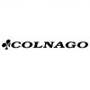 Colnago Colnago Saddle Clamp Top Assembly for Clamps & Parts -Seatposts & Clamps Sales 55725 1