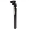 Colnago Colnago Carbon Seatpost 27.2 for Seatpost - Carbon -Seatposts & Clamps Sales 56853 1