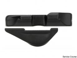 ZIPP Zipp Seatpost Clamp Kit for Clamps & Parts -Seatposts & Clamps Sales 59702 2