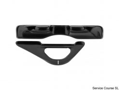 ZIPP Zipp Seatpost Clamp Kit for Clamps & Parts -Seatposts & Clamps Sales 59703 1