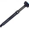 PRO PRO Discover 70mm Internal Dropper Post - 350mm 27.2mm for Seatpost - Dropper -Seatposts & Clamps Sales 63697 2