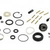 RockShox RockShox Reverb Full Service Kit for Clamps & Parts 2 RockShox RockShox Reverb Full Service Kit for Clamps & Parts -Seatposts & Clamps Sales 64415 1