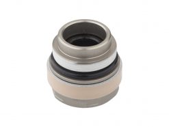 RockShox RockShox Reverb Inner Seal Head for Clamps & Parts