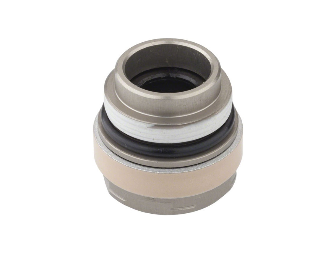 RockShox RockShox Reverb Inner Seal Head for Clamps & Parts 3 RockShox RockShox Reverb Inner Seal Head for Clamps & Parts