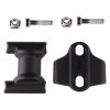 RockShox RockShox Reverb Seatpost Clamp Kit for Clamps & Parts -Seatposts & Clamps Sales 64420 1