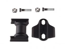 RockShox RockShox Reverb Seatpost Clamp Kit for Clamps & Parts