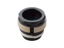 RockShox RockShox Reverb Stealth Inner Sealhead New for Clamps & Parts