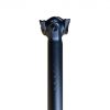 Cannondale Spares Cannondale Bad Boy Seatpost w/ USB LED Lights - 31.6 for Seatpost - Alloy