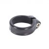 Cannondale Spares Cannondale CAAD10/Slate/Optimo Seatpost Clamp - 30.9mm for Clamps & Parts -Seatposts & Clamps Sales 68014 1