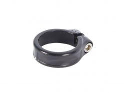 Cannondale Spares Cannondale CAAD10/Slate/Optimo Seatpost Clamp - 30.9mm for Clamps & Parts