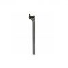 Cannondale Spares Cannondale Hollowgram 27 KNOT Alloy Seatpost - 330mm/15mm Offset for Seatpost - Alloy -Seatposts & Clamps Sales 68078 1
