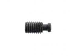 Cannondale Spares Cannondale Knot 27 Seat Binder Grub Screw for Clamps & Parts