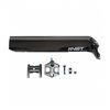 Cannondale Spares Cannondale KNOT SystemSix Carbon Seatpost - 35mm/330mm for Seatpost - Carbon -Seatposts & Clamps Sales 68123 1