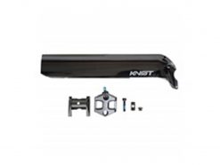 Cannondale Spares Cannondale KNOT SystemSix Carbon Seatpost - 35mm/330mm for Seatpost - Carbon