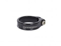 Cannondale Spares Cannondale Scalpel 29 Seatpost Clamp - 31.6mm for Clamps & Parts
