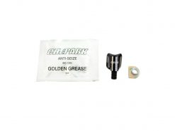 Cannondale Spares Cannondale SuperSix Internal Set Binder Clamp for Clamps & Parts