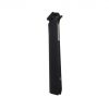Cannondale Spares Cannondale SystemSix Hollowgram 60 KNOT Carbon Seatpost - 330mm/15 for Seatpost - Carbon -Seatposts & Clamps Sales 68238 1