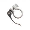 Cruzee Cruzee Replacement Quick Clamp for Clamps & Parts -Seatposts & Clamps Sales 70059 3